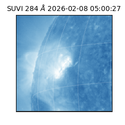 suvi - 2026-02-08T05:00:27.511000