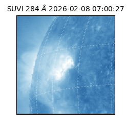 suvi - 2026-02-08T07:00:27.875000