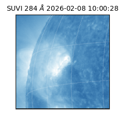 suvi - 2026-02-08T10:00:28.421000