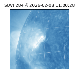 suvi - 2026-02-08T11:00:28.603000