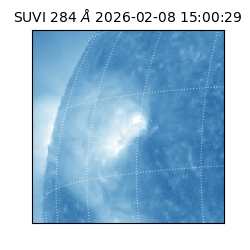 suvi - 2026-02-08T15:00:29.331000