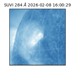 suvi - 2026-02-08T16:00:29.511000