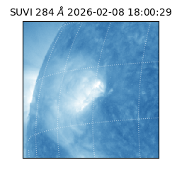 suvi - 2026-02-08T18:00:29.869000