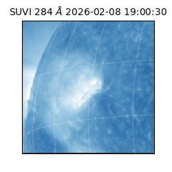 suvi - 2026-02-08T19:00:30.049000