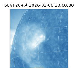 suvi - 2026-02-08T20:00:30.229000