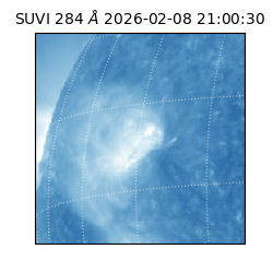 suvi - 2026-02-08T21:00:30.407000