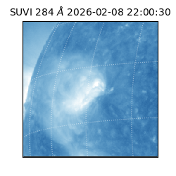 suvi - 2026-02-08T22:00:30.587000