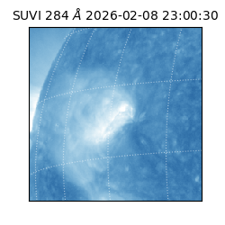 suvi - 2026-02-08T23:00:30.769000