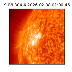 suvi - 2026-02-08T01:00:46.797000