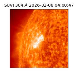 suvi - 2026-02-08T04:00:47.341000