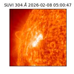 suvi - 2026-02-08T05:00:47.521000