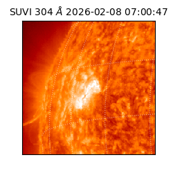 suvi - 2026-02-08T07:00:47.867000