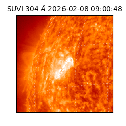 suvi - 2026-02-08T09:00:48.249000