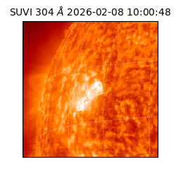 suvi - 2026-02-08T10:00:48.429000