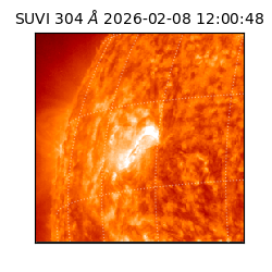 suvi - 2026-02-08T12:00:48.795000