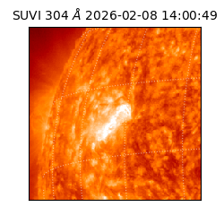 suvi - 2026-02-08T14:00:49.159000