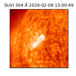 suvi - 2026-02-08T15:00:49.339000