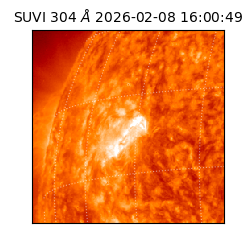 suvi - 2026-02-08T16:00:49.519000