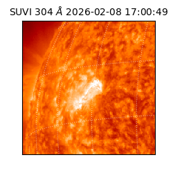 suvi - 2026-02-08T17:00:49.699000