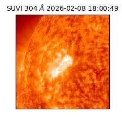 suvi - 2026-02-08T18:00:49.879000