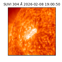 suvi - 2026-02-08T19:00:50.059000