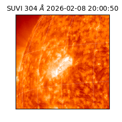 suvi - 2026-02-08T20:00:50.237000