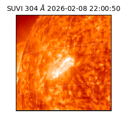 suvi - 2026-02-08T22:00:50.597000