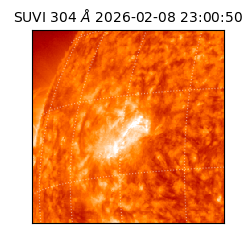 suvi - 2026-02-08T23:00:50.777000