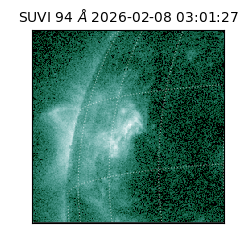 suvi - 2026-02-08T03:01:27.161000