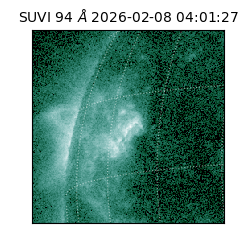 suvi - 2026-02-08T04:01:27.335000