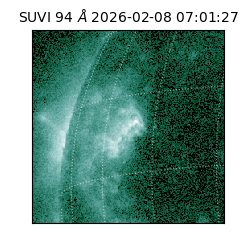suvi - 2026-02-08T07:01:27.889000