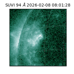 suvi - 2026-02-08T08:01:28.067000