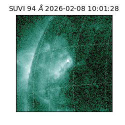 suvi - 2026-02-08T10:01:28.433000