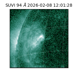 suvi - 2026-02-08T12:01:28.797000