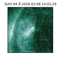 suvi - 2026-02-08T14:01:29.161000