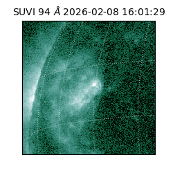 suvi - 2026-02-08T16:01:29.521000