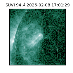 suvi - 2026-02-08T17:01:29.701000