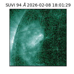 suvi - 2026-02-08T18:01:29.881000