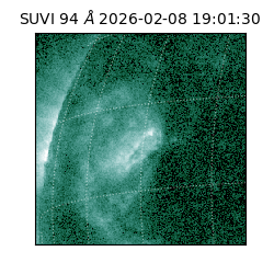 suvi - 2026-02-08T19:01:30.061000