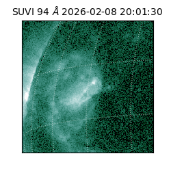 suvi - 2026-02-08T20:01:30.239000