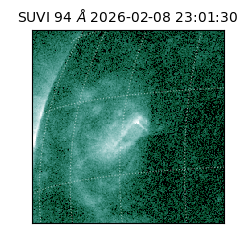 suvi - 2026-02-08T23:01:30.779000