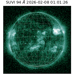 suvi - 2026-02-08T01:01:26.799000