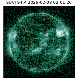 suvi - 2026-02-08T02:01:26.981000