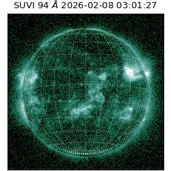 suvi - 2026-02-08T03:01:27.161000