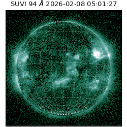 suvi - 2026-02-08T05:01:27.527000