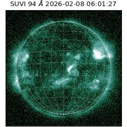 suvi - 2026-02-08T06:01:27.705000
