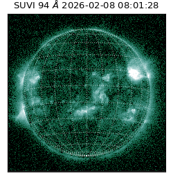 suvi - 2026-02-08T08:01:28.067000