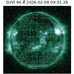 suvi - 2026-02-08T09:01:28.249000