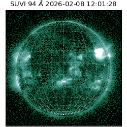 suvi - 2026-02-08T12:01:28.797000