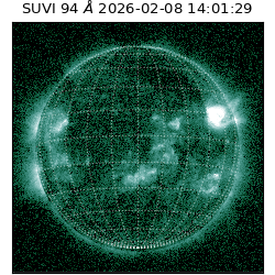 suvi - 2026-02-08T14:01:29.161000